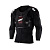 Leatt Защита тела Body Protector AirFlex  в Санкт-Петербурге