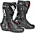 Sidi Спортивные ботинки ST Air Black в Санкт-Петербурге