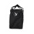 Acerbis Сумка для шлема Helmet Bag 2.0 Black в Санкт-Петербурге Acerbis Сумка для шлема Helmet Bag 2.0 Black в Санкт-Петербурге