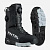 Finntrail Ботинки Backcountry 5235 Graphite в Санкт-Петербурге
