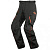 Scott Брюки Adventure 2 black/orange в Санкт-Петербурге