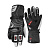Ones Again Перчатки Keep warm MG06 black в Санкт-Петербурге