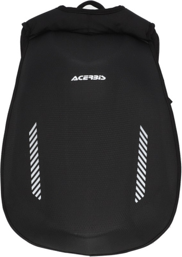 Acerbis Рюкзак P-Eva Black (31 L) в Санкт-Петербурге
