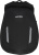 Acerbis Рюкзак P-Eva Black (31 L) в Санкт-Петербурге Acerbis Рюкзак P-Eva Black (31 L) в Санкт-Петербурге