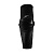Leatt Налокотники 3DF Elbow Guard Hybrid Black в Санкт-Петербурге