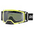 Finntrail Маска Vision 1093 YellowSmoke (OS) в Санкт-Петербурге