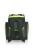 Acerbis Рюкзак Jerla Black/Yellow (102 L) в Санкт-Петербурге Acerbis Рюкзак Jerla Black/Yellow (102 L) в Санкт-Петербурге