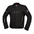 IXS Куртка Sport Jacket TS-Pro-ST черный в Санкт-Петербурге