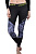 Starks Брюки женские Pants Coolmax Черные в Санкт-Петербурге