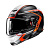 HJC Шлем RPHA91 Carbon Lagos MC6HSF в Санкт-Петербурге