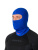 Starks Подшлемник Light синий в Санкт-Петербурге Starks Подшлемник Light синий в Санкт-Петербурге