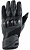 IXS Перчатки Carbon Mesh 3 в Санкт-Петербурге