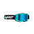 Leatt Маска Vizion 3.5 Iriz Acid Blue 35 VLT V25 в Санкт-Петербурге