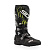Sidi Ботинки CrossAir TH3 Neon в Санкт-Петербурге