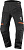Scott Брюки Dualraid DP black/orange в Санкт-Петербурге