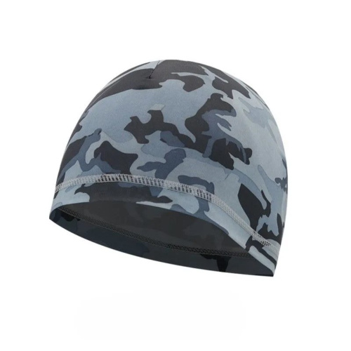 Scout Подшлемник-шапочка spotty Light серо-черный в Санкт-Петербурге