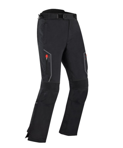 Bering Брюки Westport Black в Санкт-Петербурге