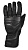 IXS Перчатки Cartago 2.0 Black в Санкт-Петербурге