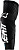 Leatt Налокотники 3DF 5.0 White/Black в Санкт-Петербурге