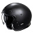 HJC Шлем V31 Semi Flat Black в Санкт-Петербурге