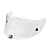 HJC визор HJ26 прозрачный (tear-off pin) RPHA11/RPHA70 в Санкт-Петербурге
