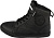Bering Ботинки Stars Evo Black в Санкт-Петербурге