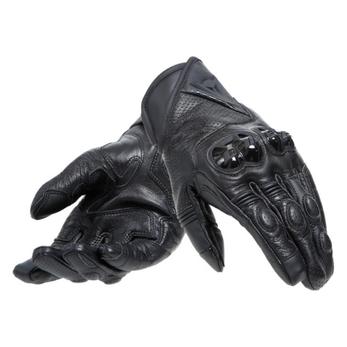 Dainese Перчатки Blackshape Lady Black в Санкт-Петербурге