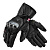 Shima Мотоперчатки RS-3 Lady Black в Санкт-Петербурге