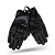 Shima Перчатки Rush Men Black в Санкт-Петербурге