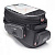 GIVI Сумка на бак синтетическая XS308 20л. в Санкт-Петербурге