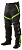 Hyperlook Штаны Stinger Green в Санкт-Петербурге