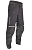 Acerbis Штаны X-Duro Black в Санкт-Петербурге