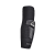 Leatt Налокотники ReaFlex Hybrid Elbow Guard V26 Black в Санкт-Петербурге