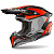 Airoh Мотошлем Aviator 3 Saber Orange Glossy в Санкт-Петербурге