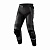Shima штаны кожаные STR 2.0 Black в Санкт-Петербурге