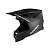 Acerbis Шлем T711 Black 2 в Санкт-Петербурге
