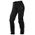 Dainese Брюки женские Drake 2 Air Tex Black/Black в Санкт-Петербурге