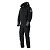 Finntrail Костюм Thor 3420 Graphite в Санкт-Петербурге