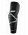 Leatt Налокотники 3DF AirFlex Pro Elbow Guard Black в Санкт-Петербурге