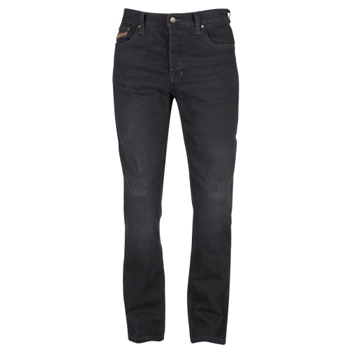 Furygan Мотоджинсы Jean D11 Stretch Черный в Санкт-Петербурге