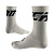Leatt Носки MTB Endurance Cream White в Санкт-Петербурге