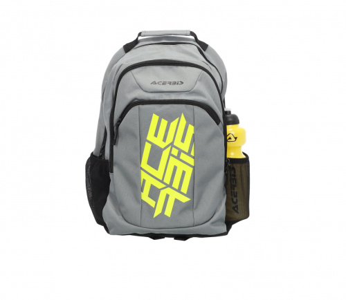 Acerbis Рюкзак B-Logo Grey (15 L) в Санкт-Петербурге
