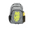 Acerbis Рюкзак B-Logo Grey (15 L) в Санкт-Петербурге Acerbis Рюкзак B-Logo Grey (15 L) в Санкт-Петербурге