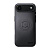 SP Connect Чехол для Iphone 17 Air SPC+ в Санкт-Петербурге