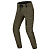 Shima Мотоштаны Joggsy Lady Khaki в Санкт-Петербурге