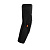 Racer Налокотники Motion Elbow 2 (D3O) Black в Санкт-Петербурге