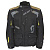 SCOTT Куртка Dualraid Dryo black в Санкт-Петербурге