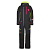 Scott Комбинезон женский DS-I Dryo black/pink в Санкт-Петербурге