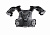 Acerbis Защита тела (Панцирь) Gravity Roost Black в Санкт-Петербурге