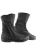 Gaerne Мотоботы G-Niemet Gore-Tex Black в Санкт-Петербурге